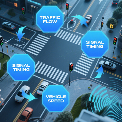成都企业数据分析进阶：AI 驱动用户行为洞察与市场机会挖掘方法