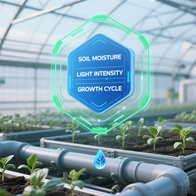 成都企业数据分析实战：从 “数据素材” 到 “决策依据” 的价值转化路径