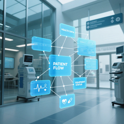 赋能成都中小微发展：轻量化数据分析工具与业务增长应用指南