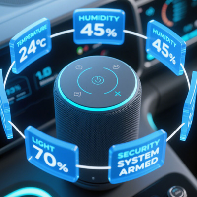 成都制造业数据分析升级：降本增效的生产数据洞察与优化方案