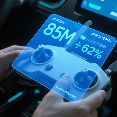 成都数据标注人才培育：贴合本地产业需求的技能提升与就业支持路径