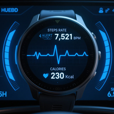 成都文创 IP 数据标注进阶：内容数据标注助力数字文创产品创新