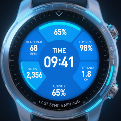 助力成都中小微数字化：轻量化数据标注方案与成本控制技巧